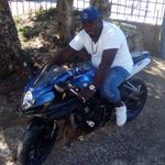 Richard Meech Brown - @richardmeechbrown - Instagram