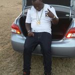 Richard Meech Brown - @richiemeech - Instagram