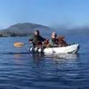 Richard Meechan - @richard.meechan - TikTok