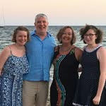 Richard Meechan - @richardmeechan - Instagram