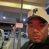 Richard Patterson - @richard_meech - TikTok