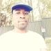 Meesh Richard - Facebook