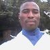 Meesh Richard - Facebook