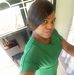 Meesha Richards - Facebook