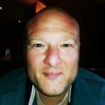 Richard - @richardmeese - Instagram