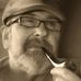 Richard De Meester - Facebook