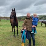 Richard Mees - @meesrichard - Instagram