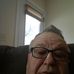 Richard Mees - Facebook