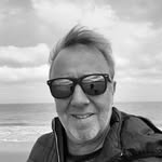 Richard Mees - @ries1963mees - Instagram