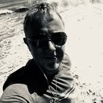 Richard Mees - @richardmees - Instagram