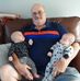 Richard Mees - Facebook