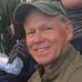 Richard Meese - Facebook