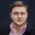 Richard Meesel - @richardmeesel - Instagram