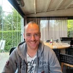 Richard Meesen - @richardmeesen - Instagram