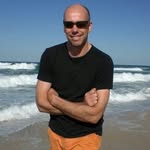 Richard Meester - @richardmeester - Instagram