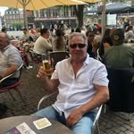Richard Meesters - @richard.meesters - Instagram