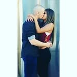 Richard Mesa - @richardmeesa97 - Instagram