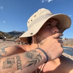 Richard Mesa - @richardmeesa98 - Instagram