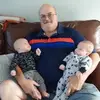 richardmees575 - @richardmees575 - TikTok