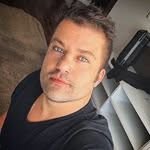 Richard  Melancon - @richardmelancon0002 - Instagram