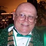 Richard Jerry Melancon Jr. - @richardjerrymelancon - Instagram