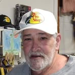 Richard Melancon - Facebook
