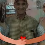 Richard Melancon - Facebook