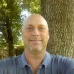 Richard Melancon - @richarddme - Instagram