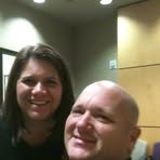 Richard Melancon - Facebook