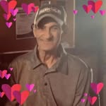 Richard Melancon - @richard_melancon_ - Instagram