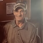 Richard Melancon - @dolok33385 - Instagram