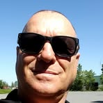 Richard Melancon - Facebook