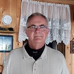 Richard Melançon - @melanconric - Instagram