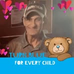 Richard Melancon - Facebook