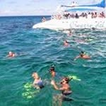 Richard Melancon - @melancon.richard - Instagram