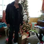 Richard Melander - Facebook