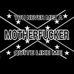 Richard Melander - Facebook