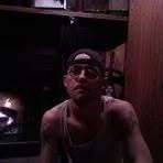 Richard Melander - Facebook
