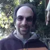 Richard Mellender - @richardmellender - TikTok