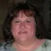 Lori Melanson Richard - @lori.melanson.ric - TikTok