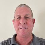 Richard Melanson - @rexsamken - Instagram