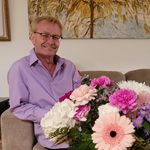 Richard Melanson - @jcwrmm - Instagram