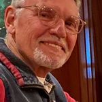 Richard Melanson - @melanson_richard - Instagram