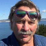 Richard Melanson - @melanson.richard - Instagram