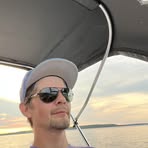 Richard Melanson - Facebook