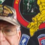 Richard Melanson - @richard.melanson.980 - Instagram
