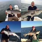 Richard Melanson - @giantsox64 - Instagram