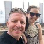 richard melanson - @richard_melason - Instagram
