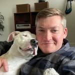 Richard Melanson - @richardmelanson - Instagram