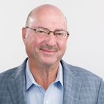 Richard Melanson - @melansonrs - Instagram